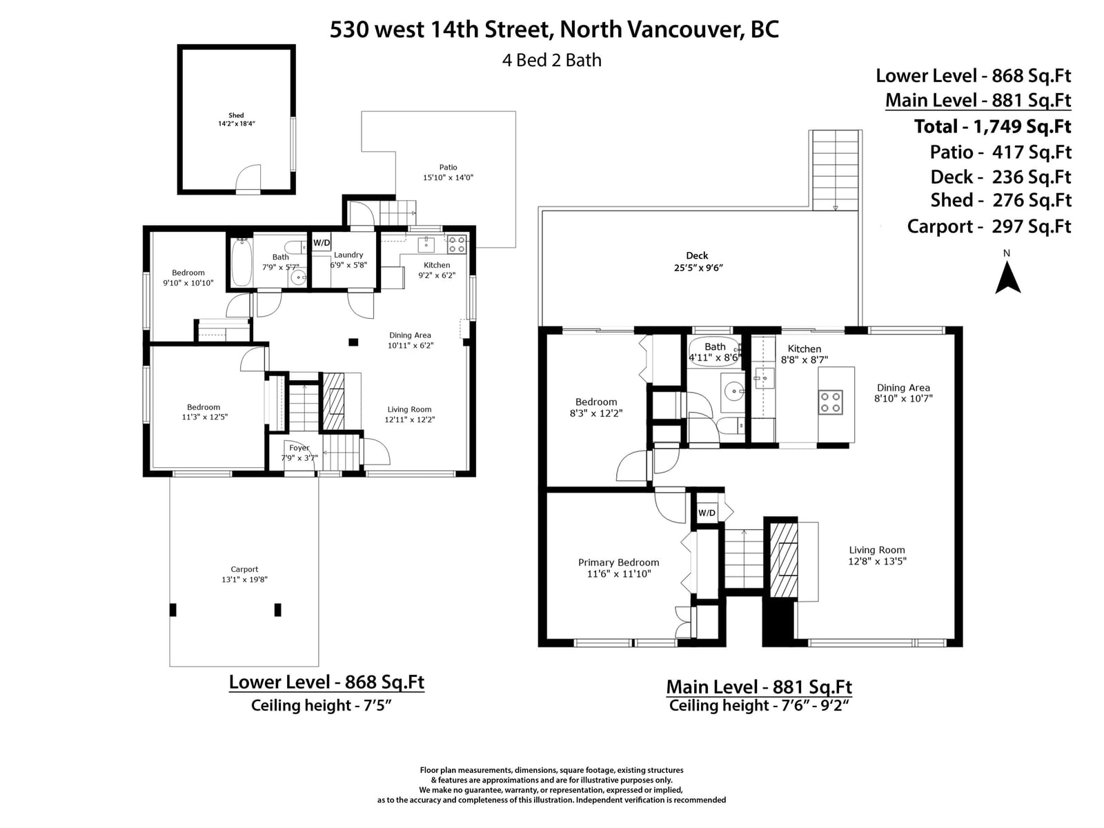 Listing Image 40