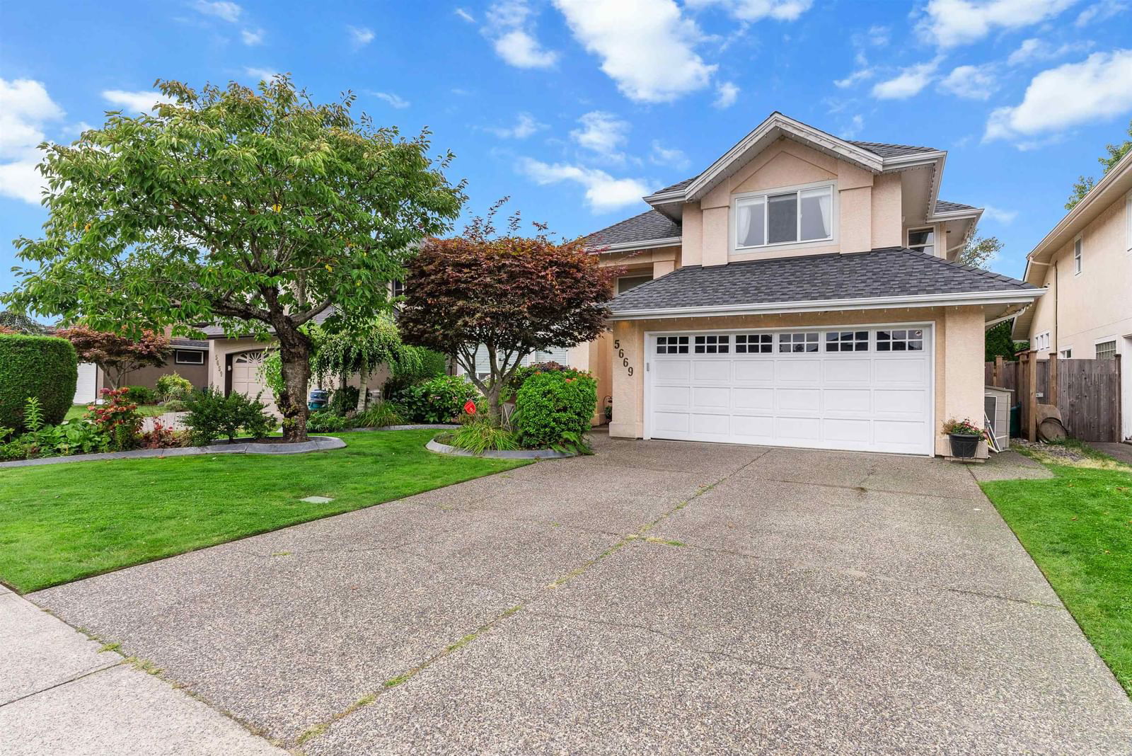 Image of home for listing MLS® R3018100
