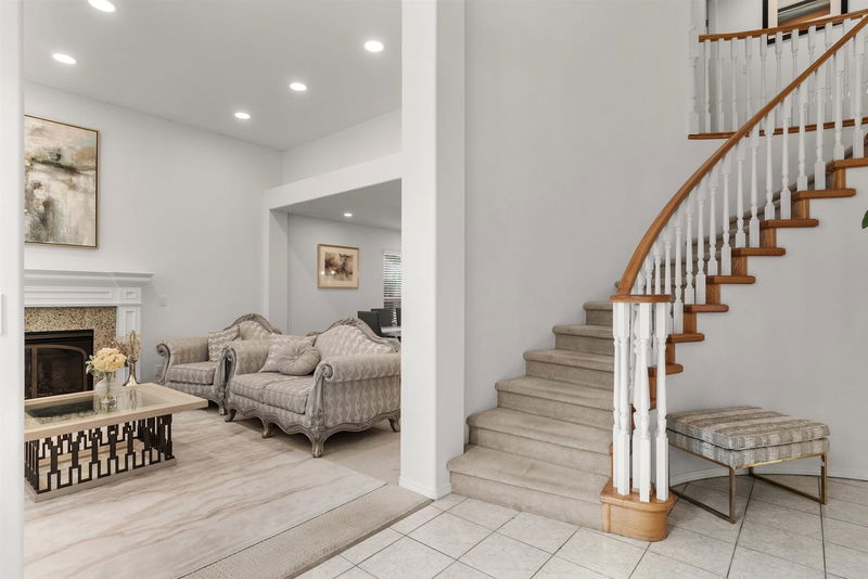 Image of home for listing MLS® R3018100