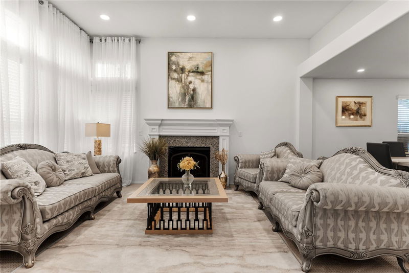Image of home for listing MLS® R3018100