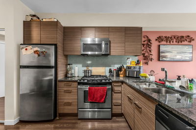 Image of home for listing MLS® R3018103