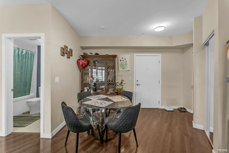 Image of home for listing MLS® R3018103