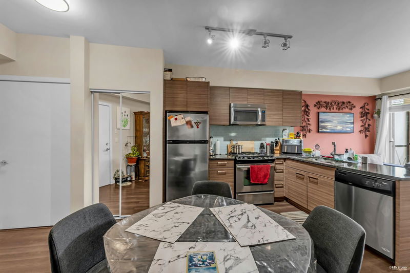 Image of home for listing MLS® R3018103