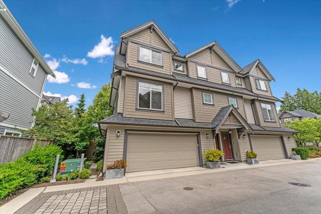 8 - 9733 Blundell Road