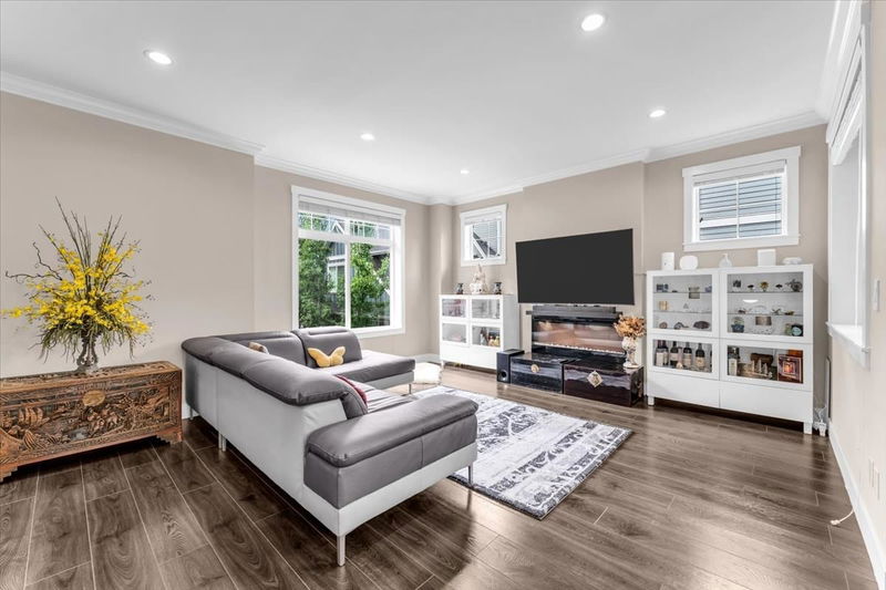 Image of home for listing MLS® R3018118