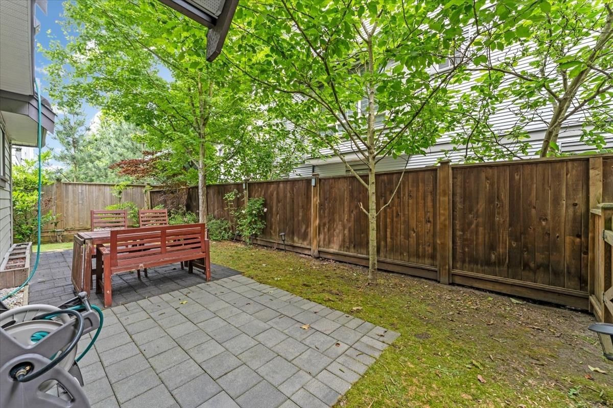 Listing Image 23