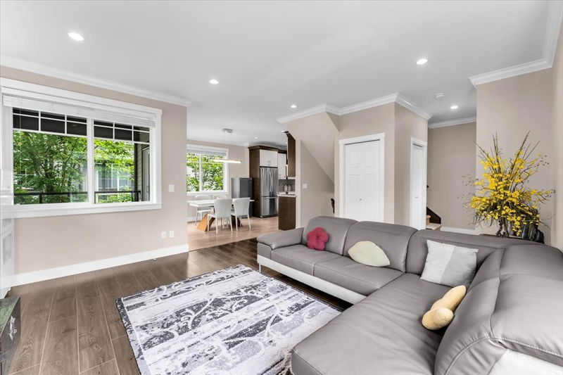 Image of home for listing MLS® R3018118