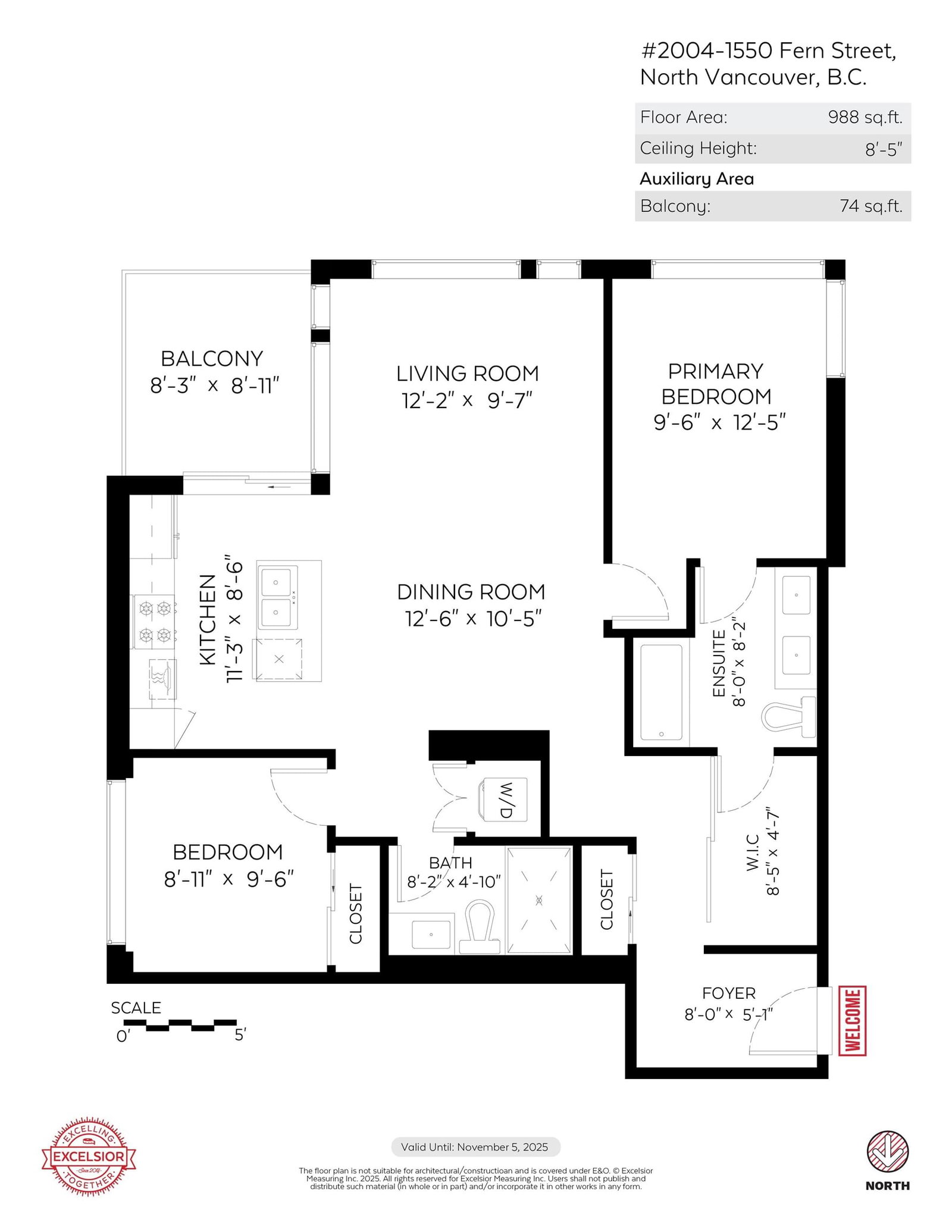Listing Image 40