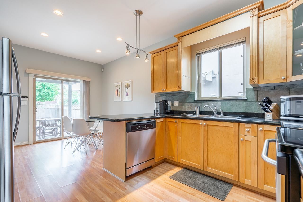 Listing Image 13