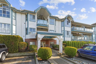 Image of home for listing MLS® R3018130