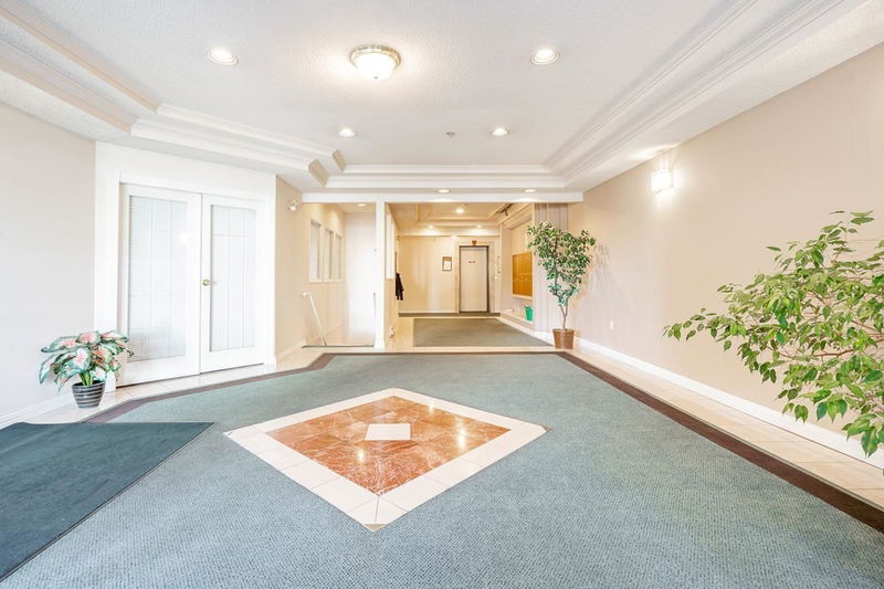 Image of home for listing MLS® R3018130