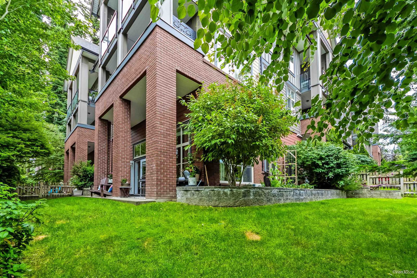 Image of home for listing MLS® R3018131