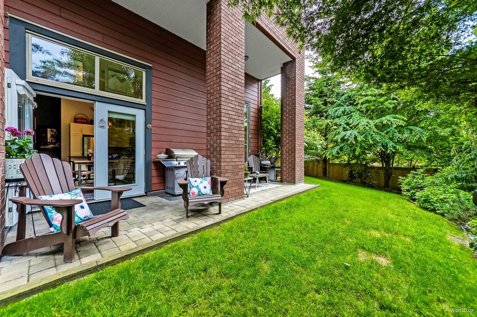 Listing Image 19