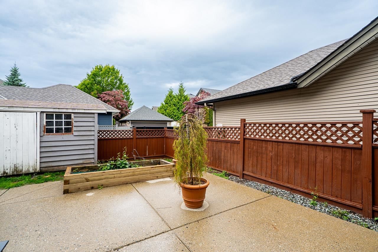 Listing Image 32