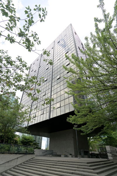 Image of home for listing MLS® R3018152