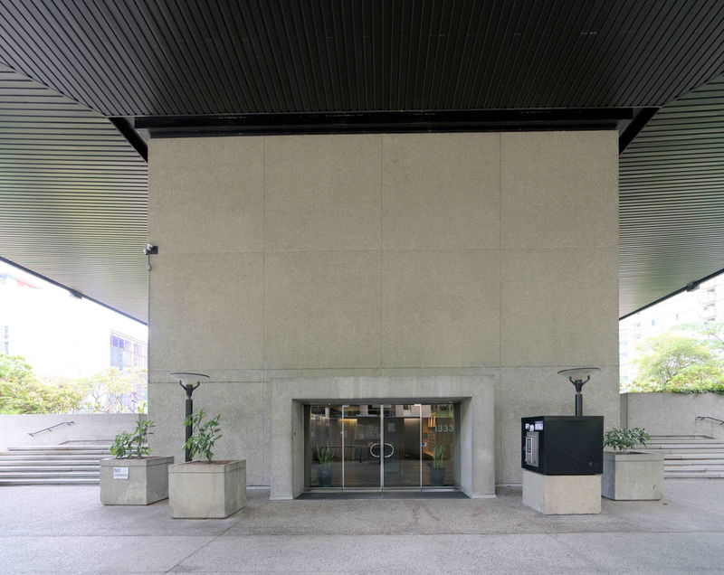 Image of home for listing MLS® R3018152