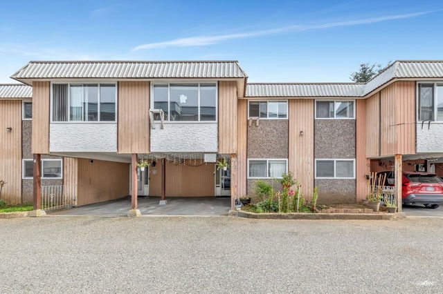 9 - 2241 Mccallum Road