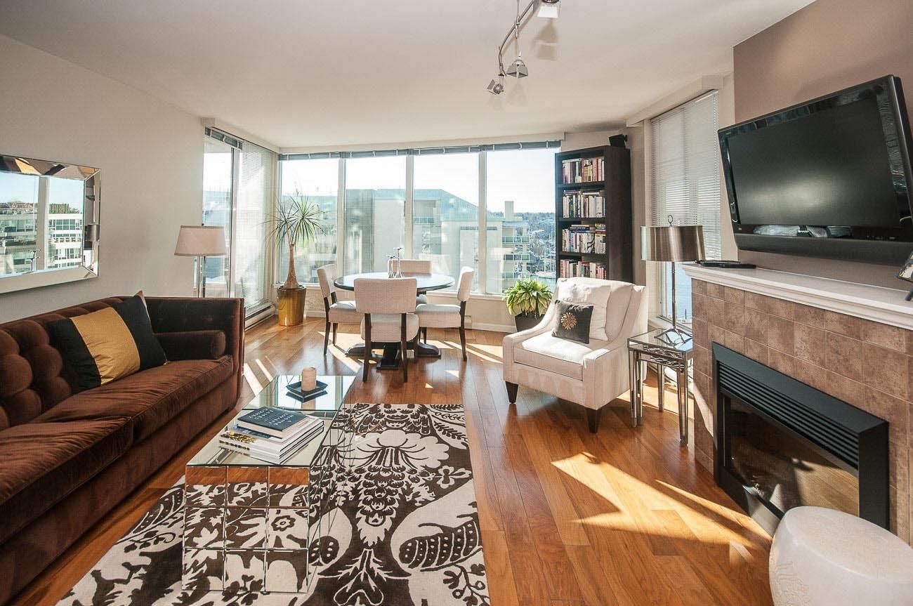 Image of home for listing MLS® R3018161