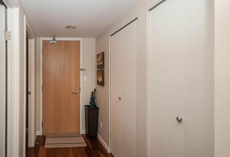 Image of home for listing MLS® R3018161