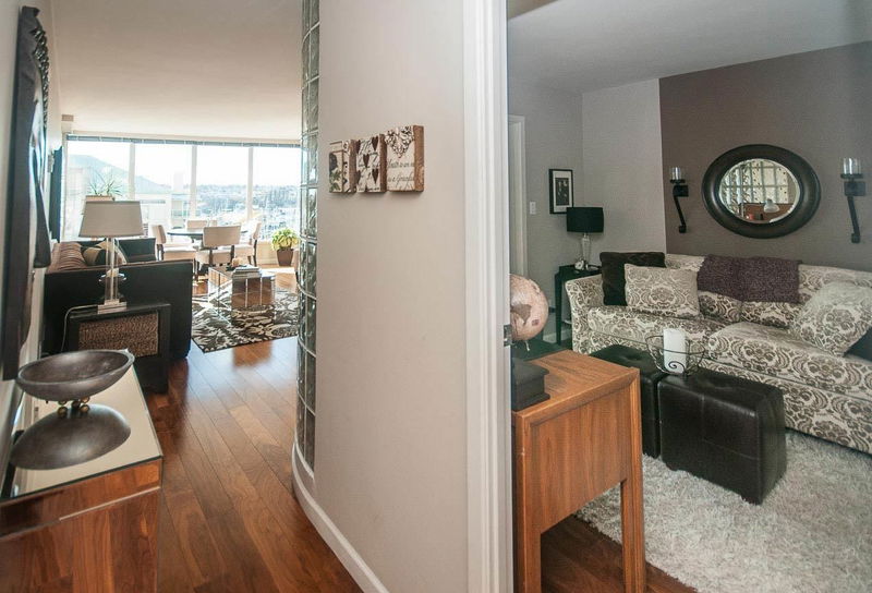 Image of home for listing MLS® R3018161