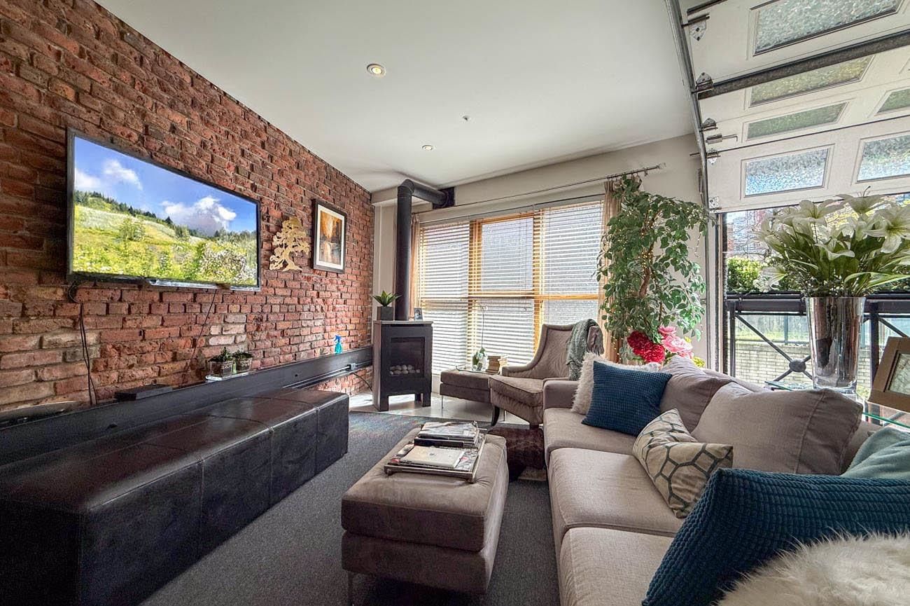 Image of home for listing MLS® R3018164