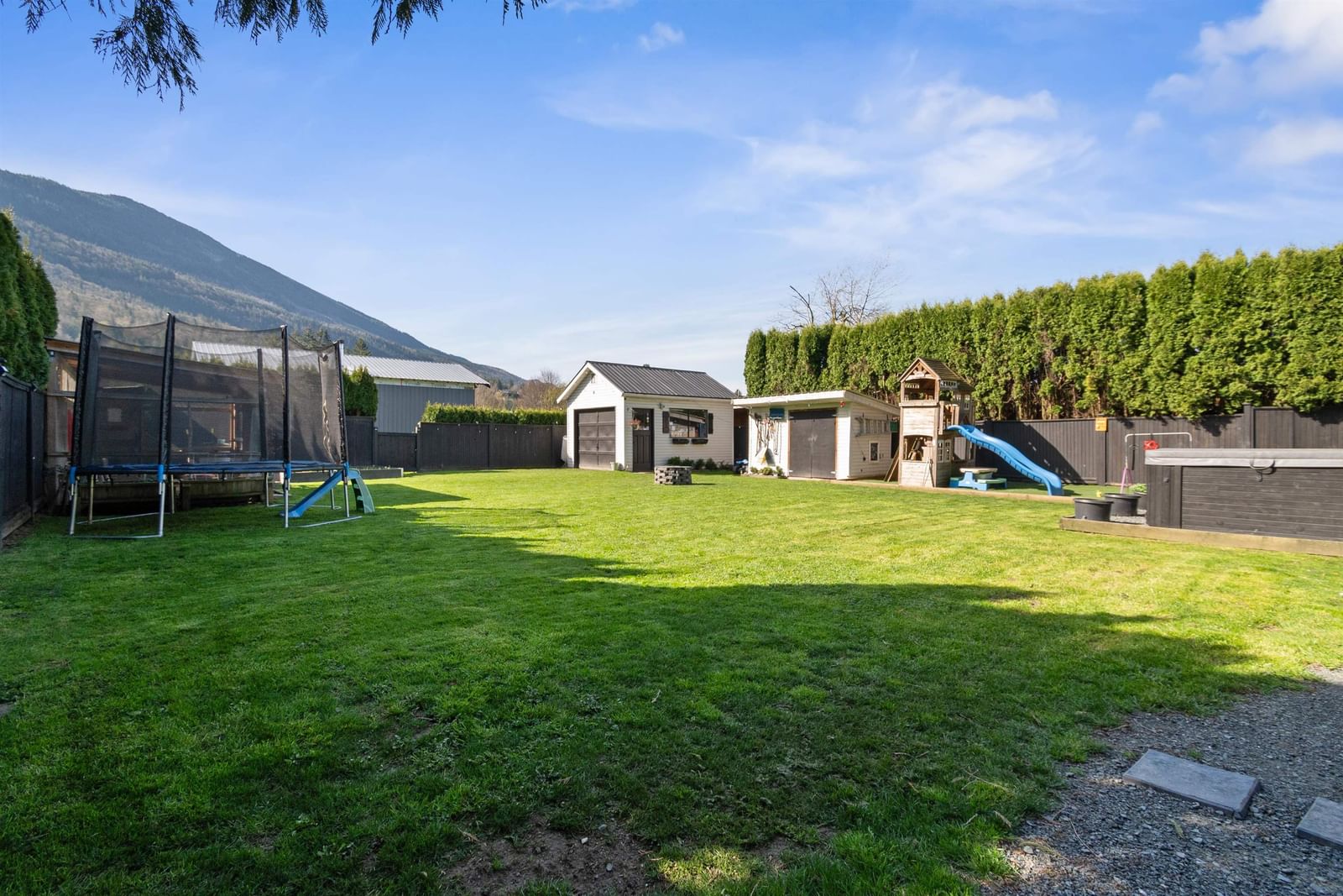 Listing Image 39