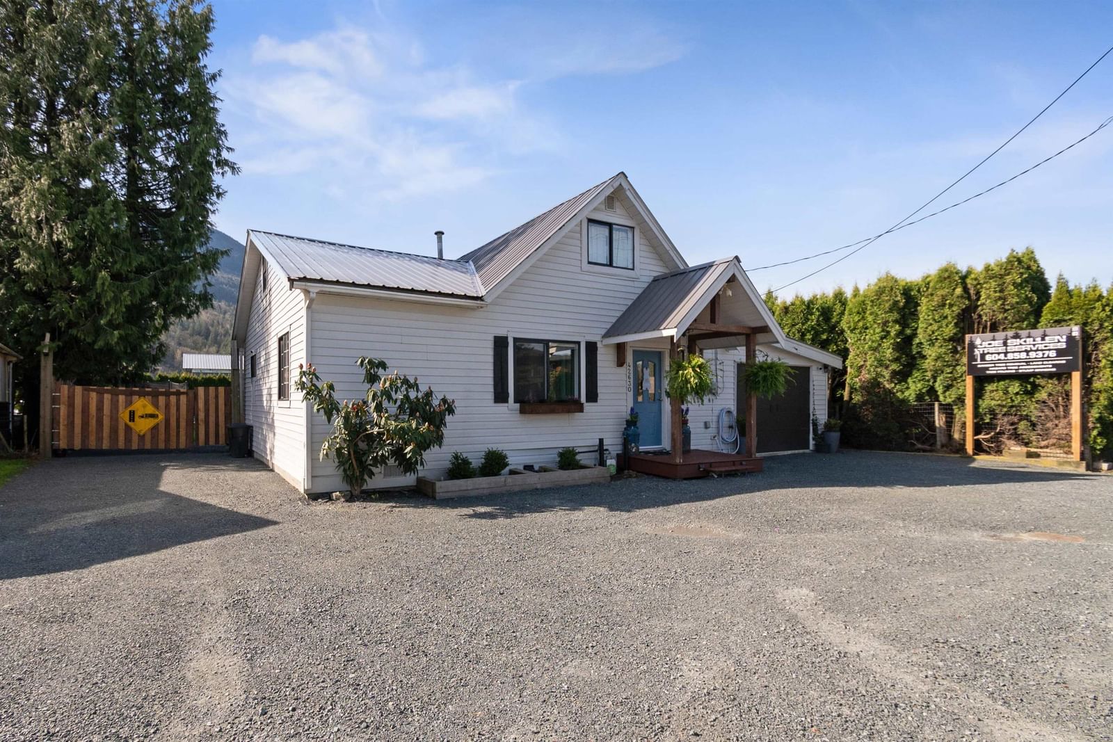 Listing Image 6