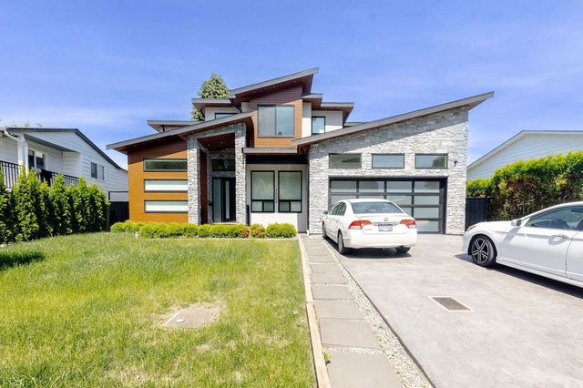 7002 Brewster Drive W
