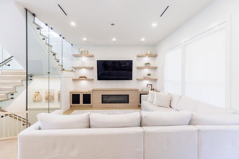 7002 Brewster Drive, Delta, V4E 1V1 | Image 3