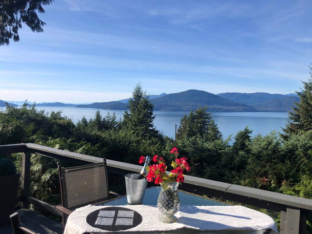 20 Oceanview Road