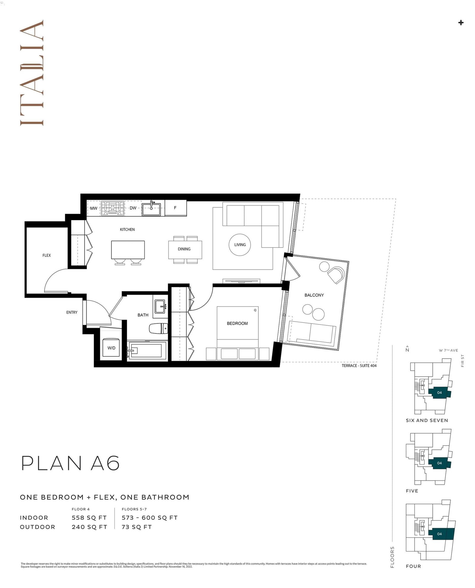 Listing Image 1