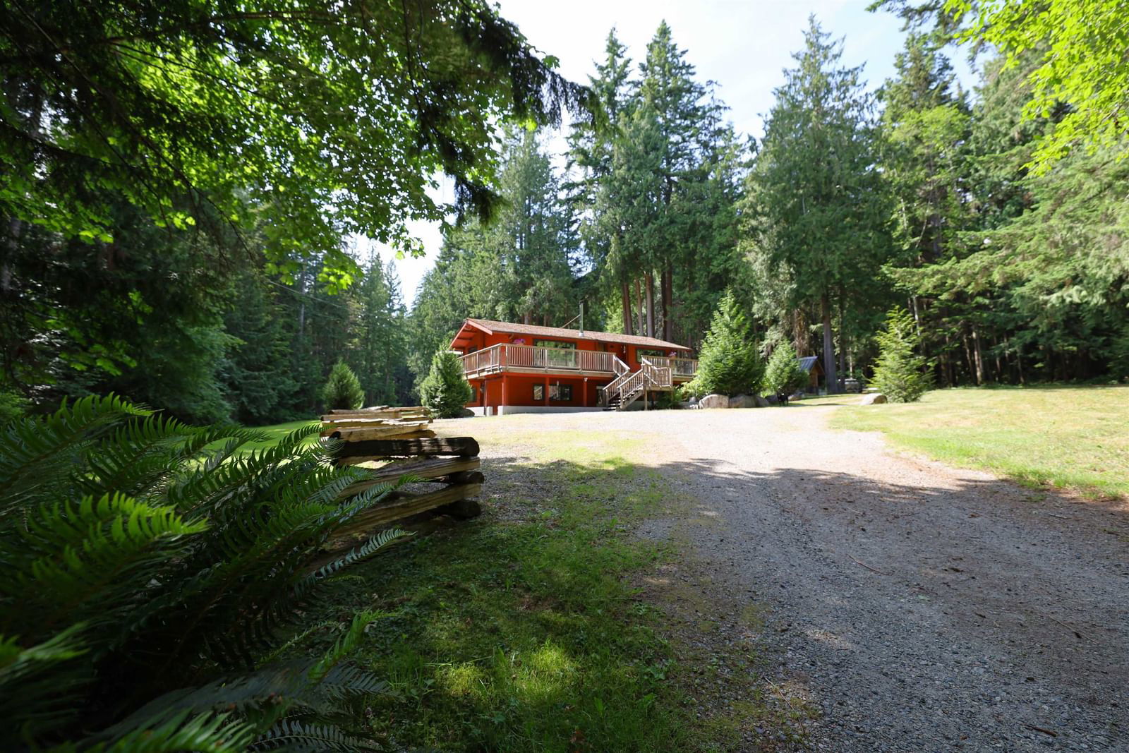 Image of home for listing MLS® R3018179