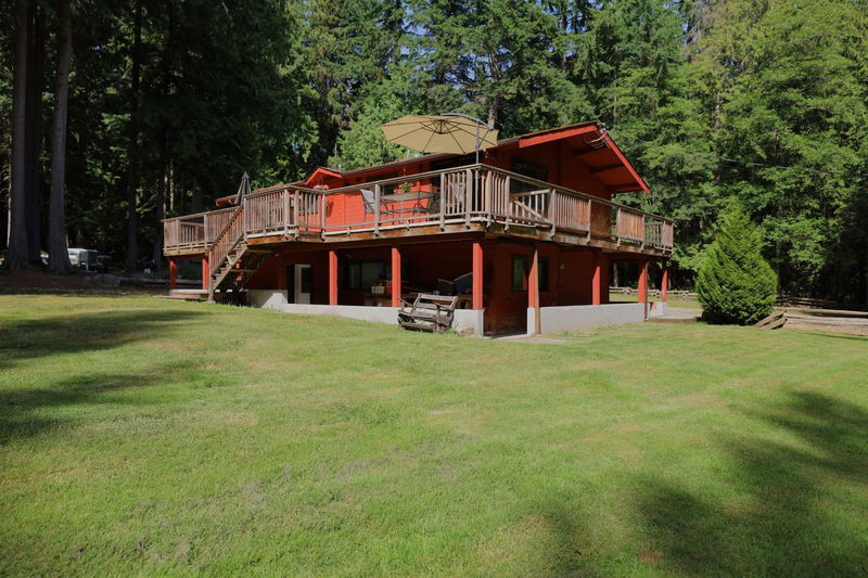 Image of home for listing MLS® R3018179