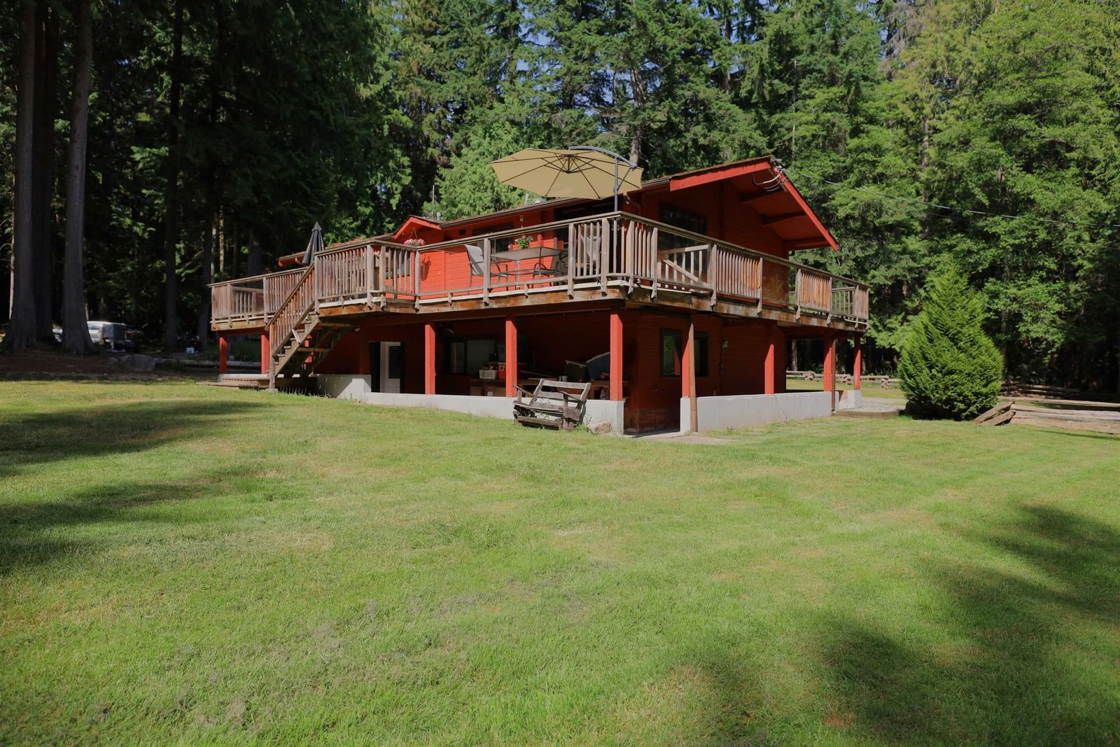 Listing Image 2