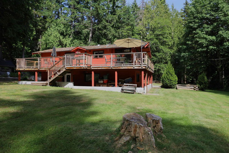 Image of home for listing MLS® R3018179