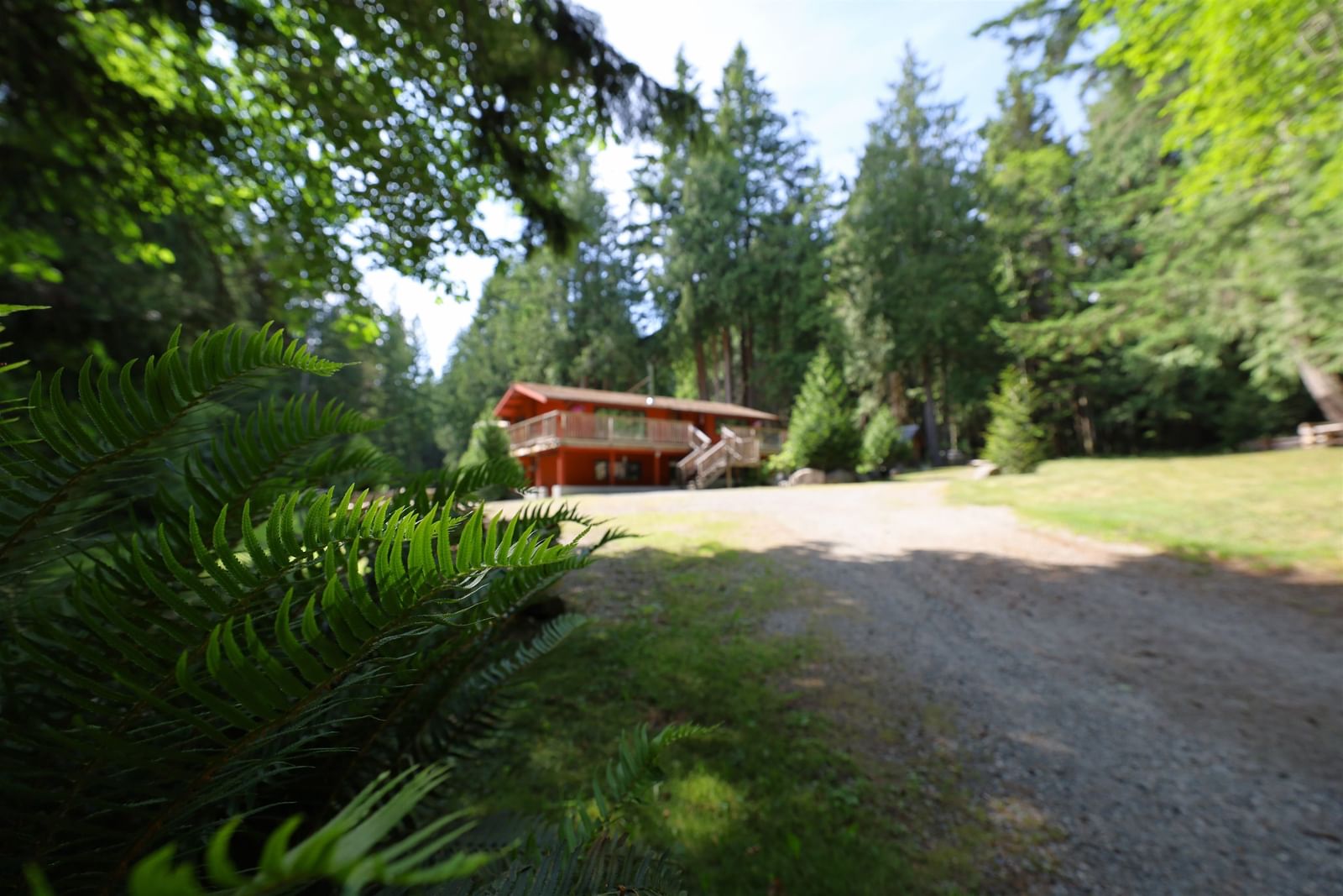 Listing Image 39