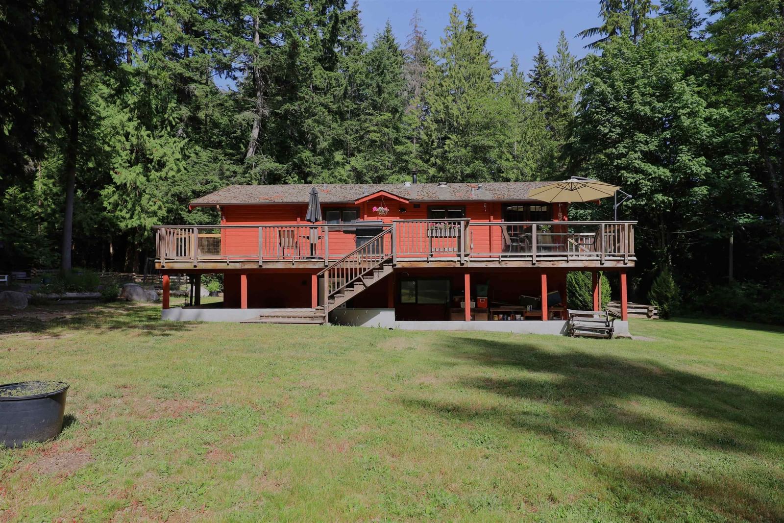 Listing Image 4