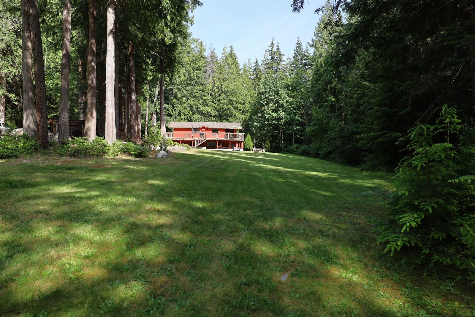 Listing Image 8