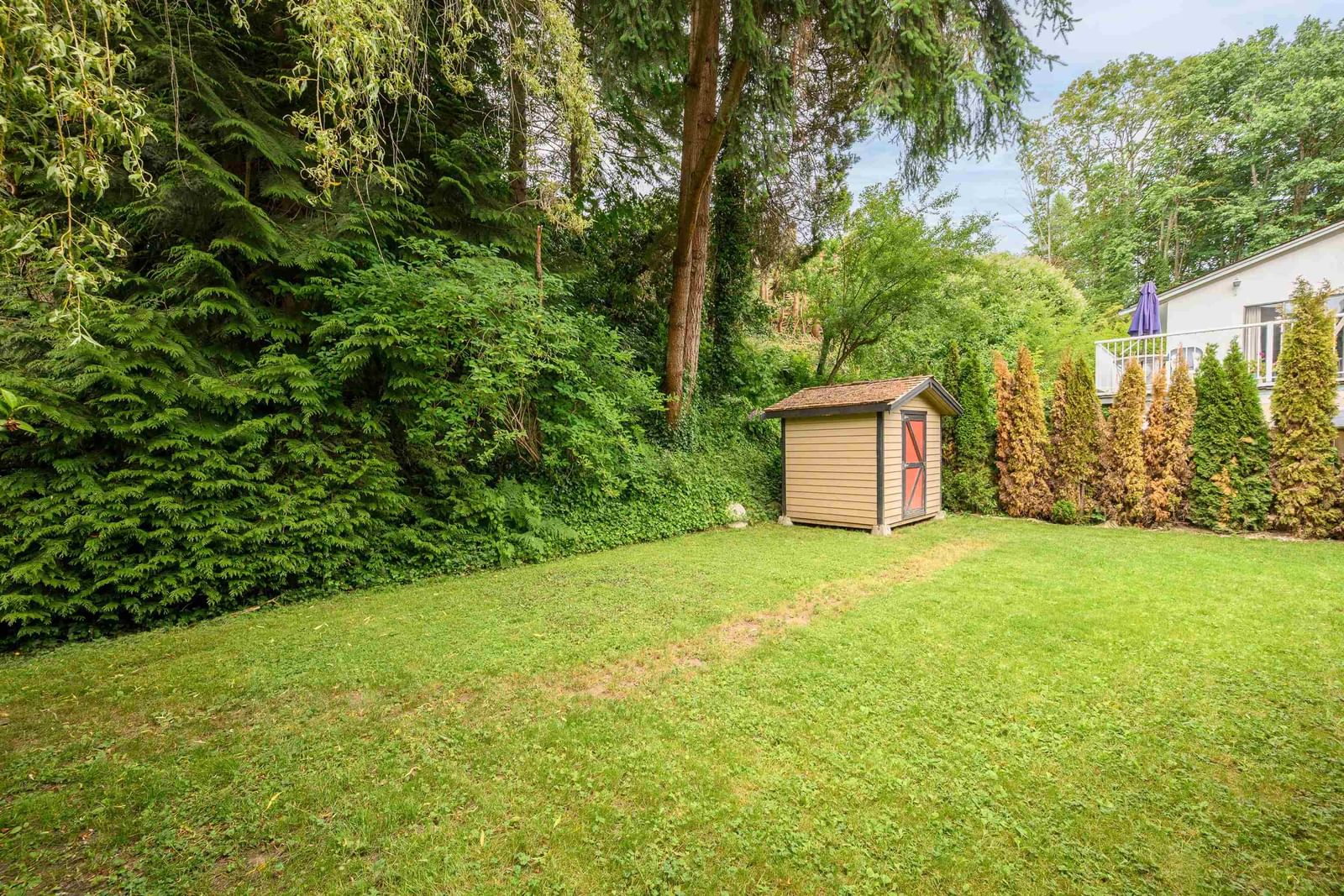Listing Image 31