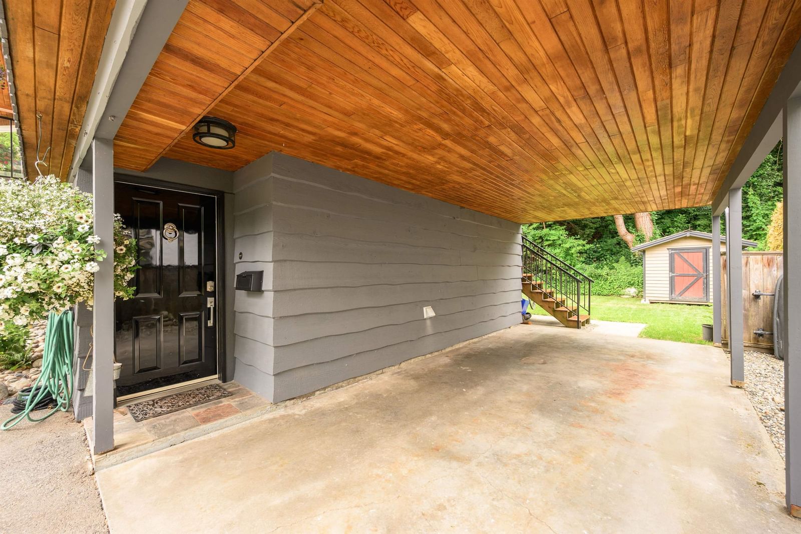 Listing Image 33