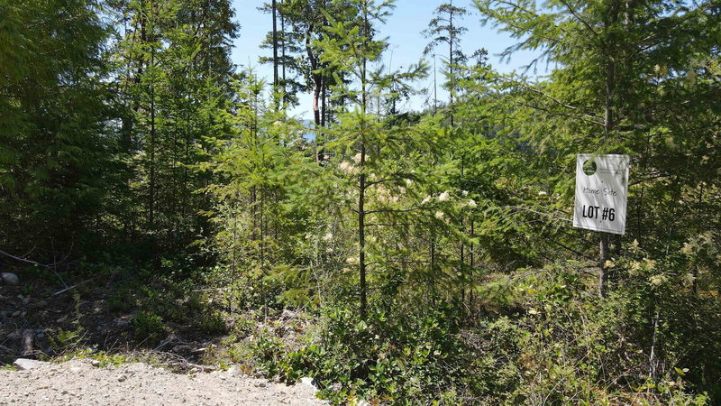 13803 Lee Road, Pender Harbour, V0N 1S1 | Image 3