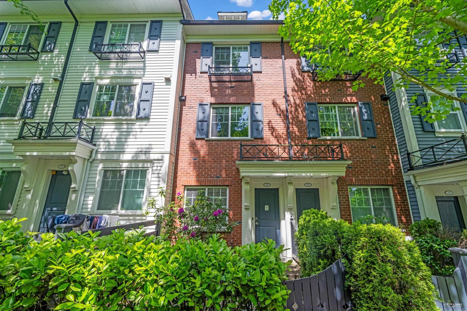 Listing Image 31