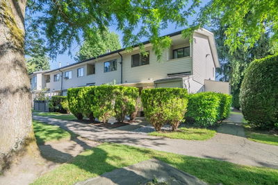 Image of home for listing MLS® R3018185