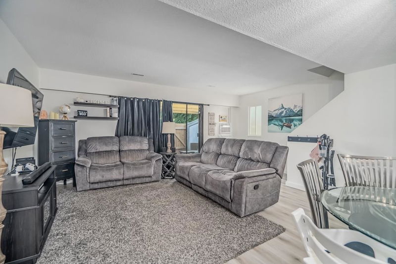 Image of home for listing MLS® R3018185