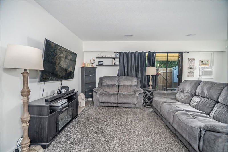 Image of home for listing MLS® R3018185