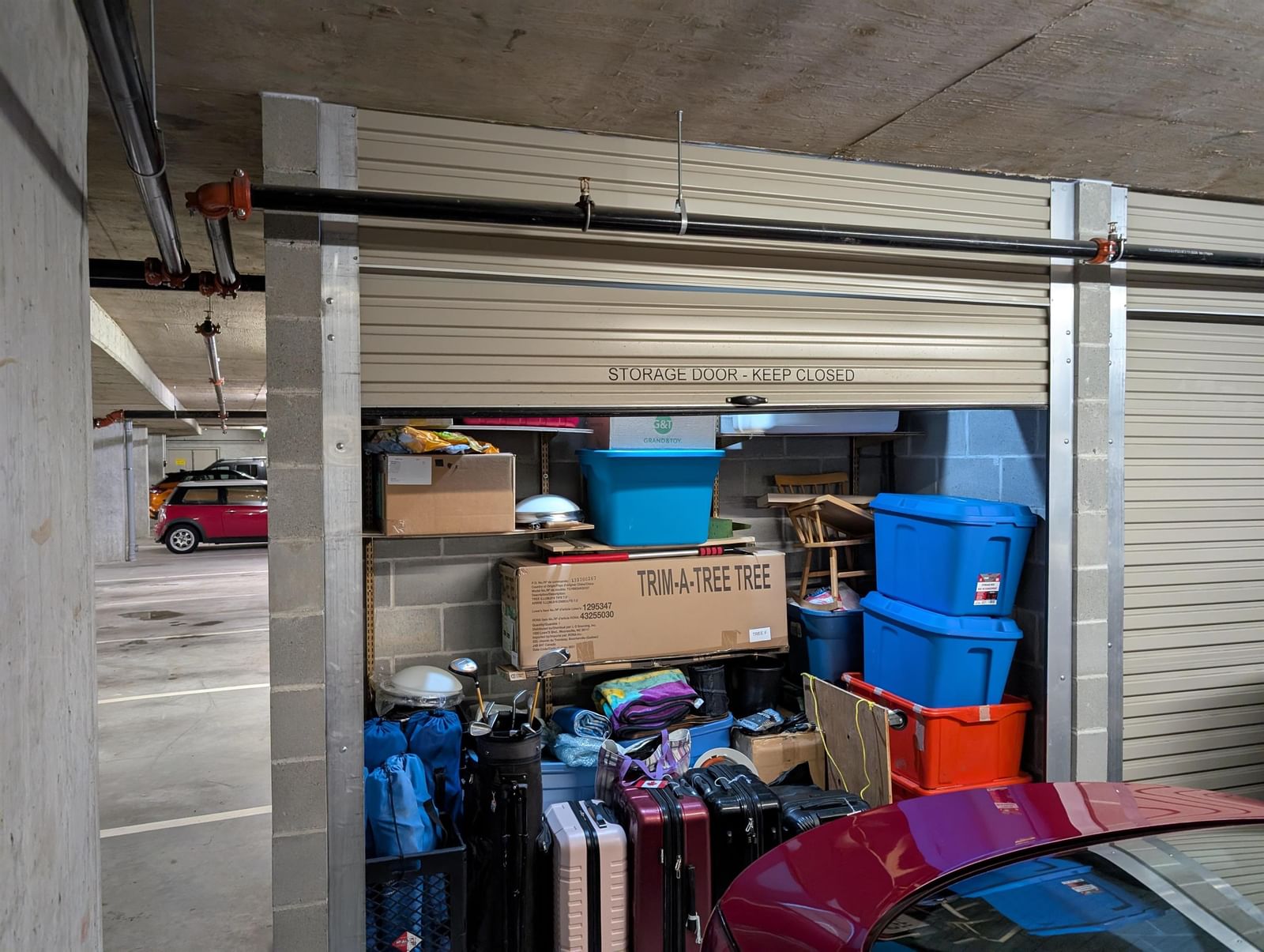 Listing Image 34