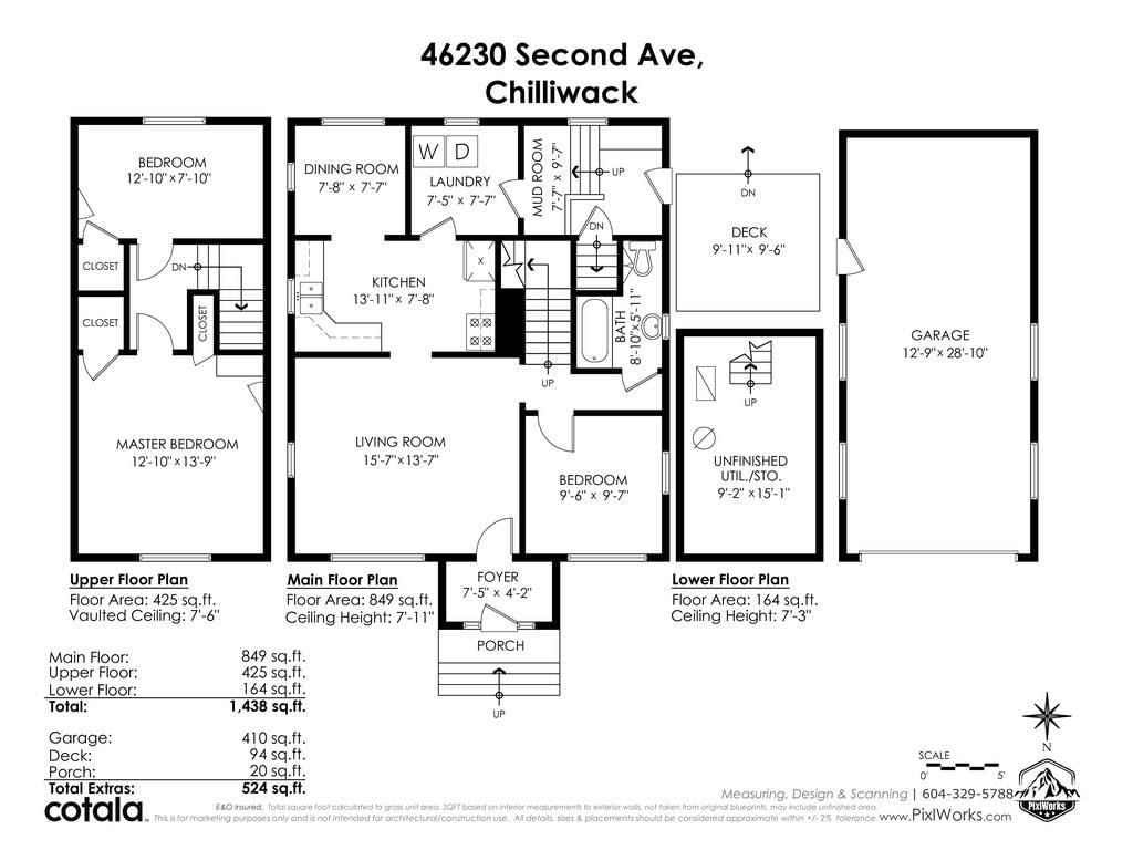 Listing Image 1