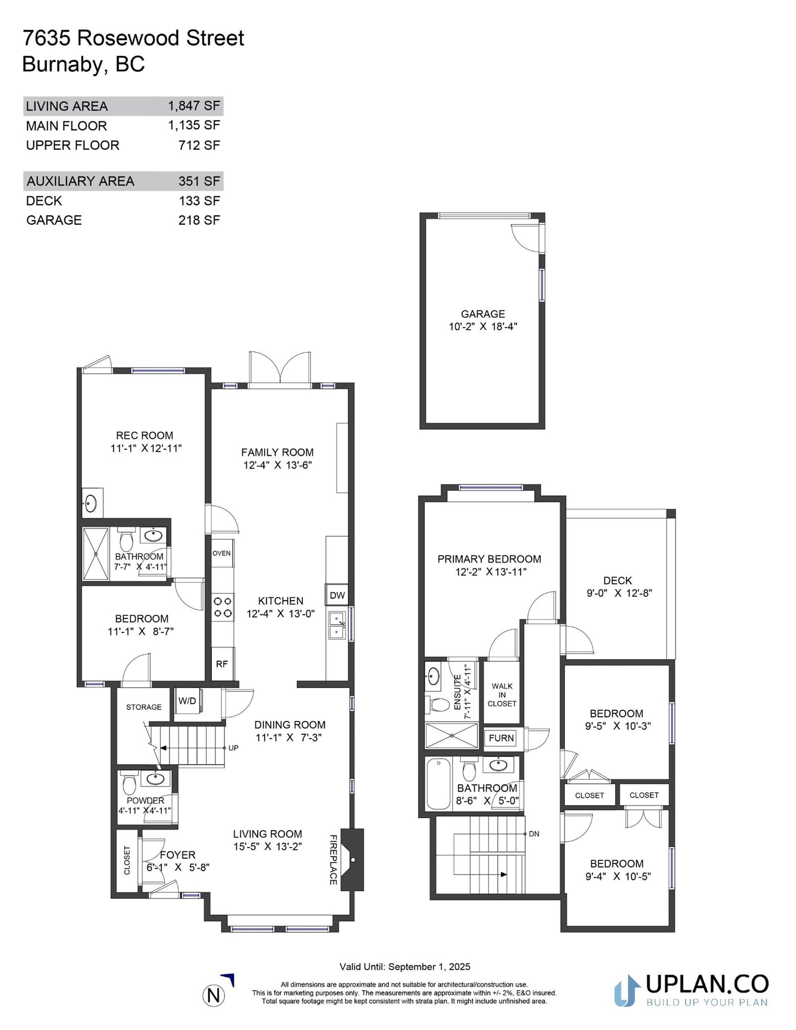 Listing Image 29