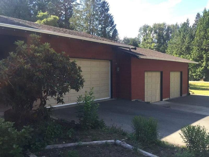 20075 Fernridge Crescent, Langley, V2Z 1X4 | Image 3