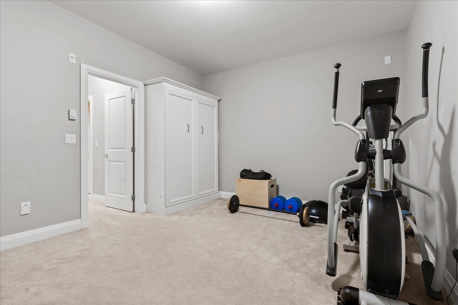 Listing Image 27